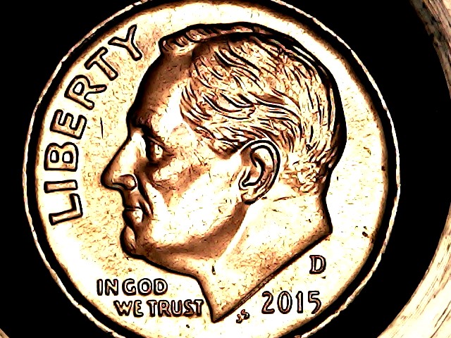 2015-Dime-Edge-Question-Altered-Or-Missing-Reeds?